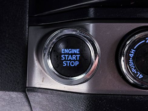 Used 2023 Toyota Tacoma SR5 image 26