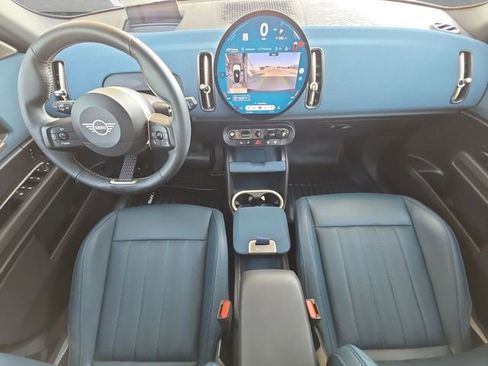 Used 2025 MINI Cooper Countryman S image 20