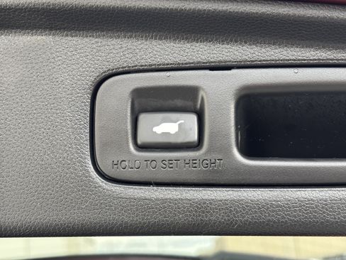 Certified 2025 Honda CR-V Sport-L image 8
