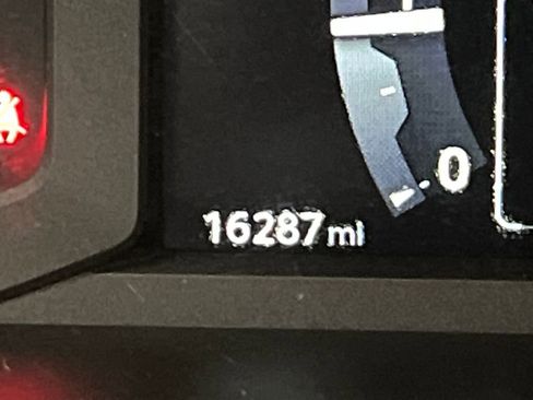 Used 2025 Toyota 4Runner SR5 image 43