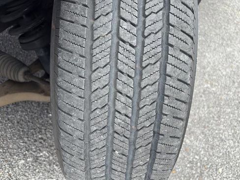 Used 2004 Ford F150 XL RWD image 10