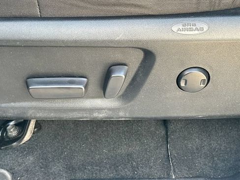 Used 2021 Toyota Tundra SR5 AWD/4WD image 19