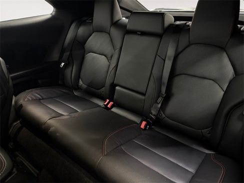 New 2026 Dodge Charger R/T Scat Pack image 21