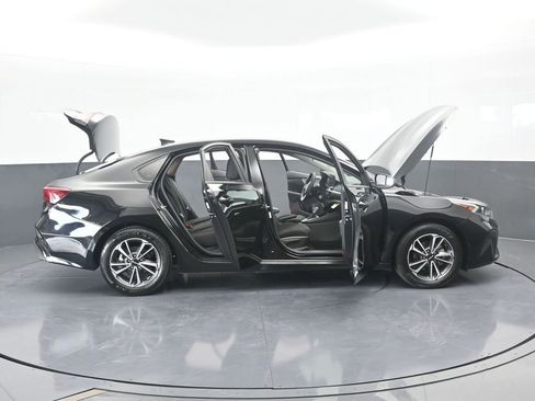 Used 2023 Kia Forte LXS w/ LXS Technology Package image 67