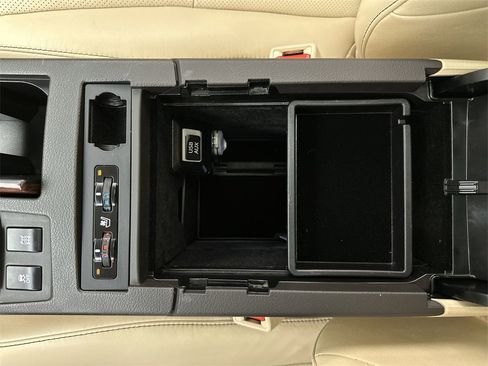 Used 2015 Lexus RX 350 F Sport image 21