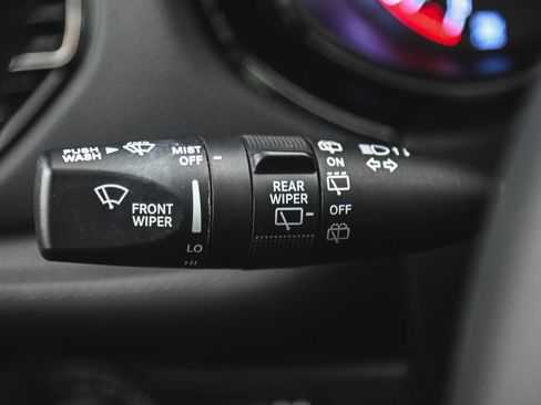 Used 2022 Dodge Durango GT image 24