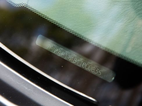 Used 2001 Honda S2000 image 65