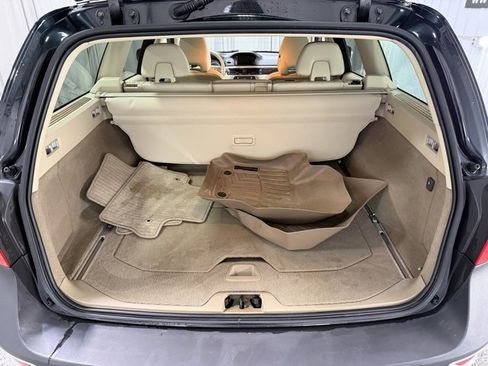 Used 2012 Volvo XC70 T6 image 9