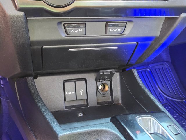 Used 2014 Honda Civic EX-L image 27