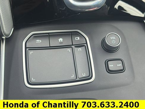 Used 2023 Acura TLX Type S AWD/4WD image 15