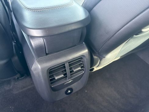 Used 2025 Ford Mustang Mach-E Select image 16