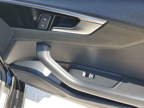 Used 2022 Audi A5 2.0T Premium image 49