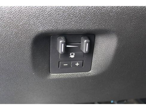 Used 2013 Chevrolet Silverado 2500 LTZ w/ LTZ Plus Package image 18