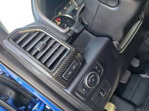 Used 2018 Ford F150 Raptor w/ Equipment Group 802A Luxury AWD/4WD image 35