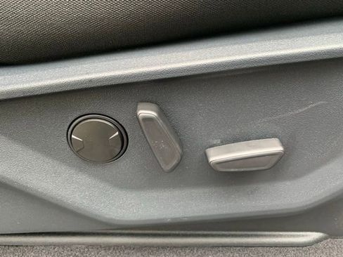 New 2025 Ford F150 XLT w/ Equipment Group 302A MID image 14