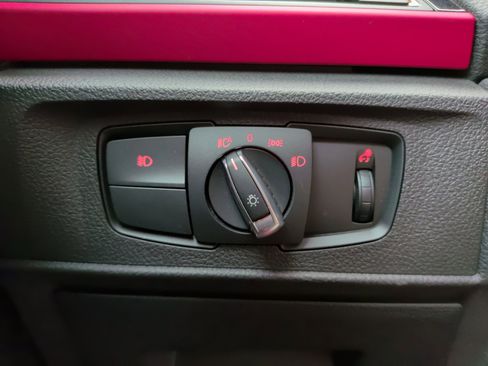 Used 2017 BMW 230i xDrive 230i xDrive image 26