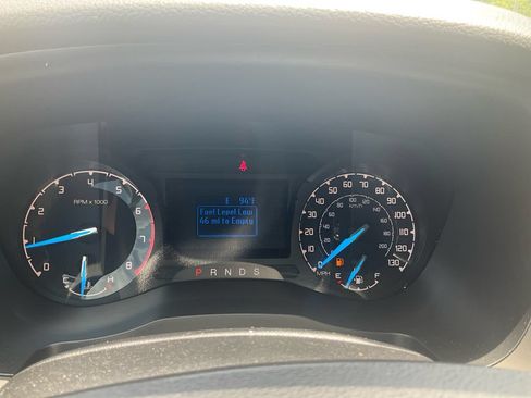 Certified 2019 Ford Ranger XL w/ Equipment Group 101A Mid AWD/4WD image 24