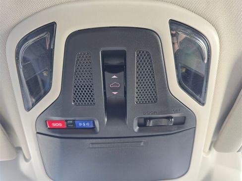 Used 2021 Subaru Outback Onyx Edition XT image 28