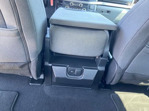Used 2025 Ford F150 XLT w/ Equipment Group 301A Standard AWD/4WD image 47