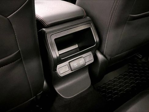 Used 2022 Subaru WRX GT image 10