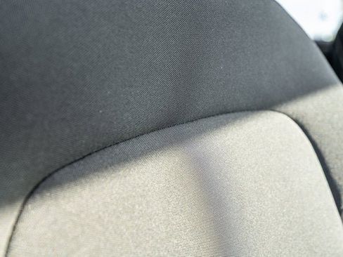 New 2025 Ford Bronco Sport Big Bend image 79