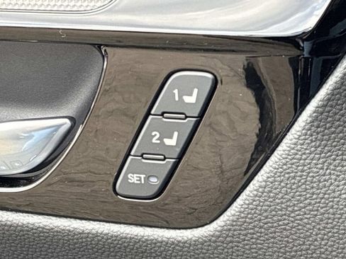 Used 2024 Honda CR-V Sport Touring image 24