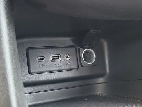 Certified 2019 Chevrolet Equinox LT AWD/4WD image 28