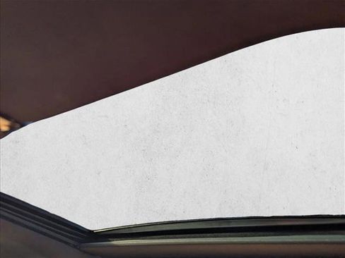 Certified 2023 BMW i4 eDrive35 w/ Parking Assistance Package image 9