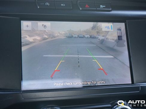 Used 2021 Ford F150 XLT w/ Equipment Group 301A Mid image 21