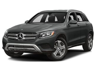 Used 2018 Mercedes-Benz GLC 300 4MATIC video 1