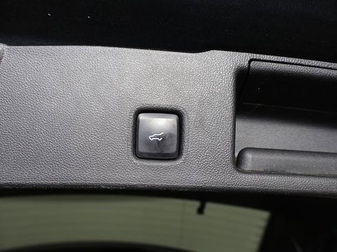 Used 2022 Ford Escape SE w/ Convenience Package AWD/4WD image 18