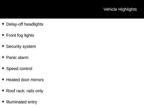 Used 2013 Honda CR-V EX-L image 20