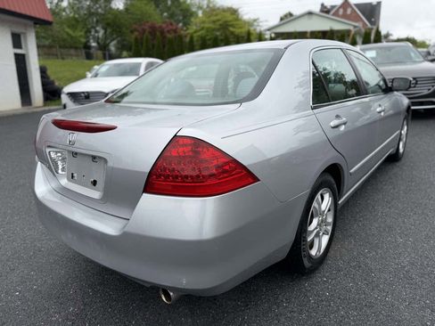 Used 2006 Honda Accord SE image 7