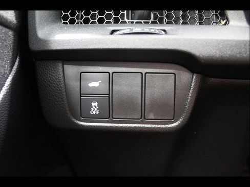 Certified 2024 Honda CR-V Sport-L image 28