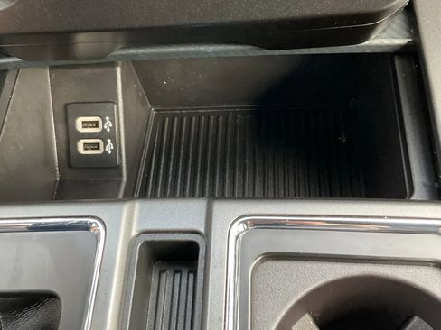 Used 2019 Ford F150 XLT w/ Equipment Group 302A Luxury image 38