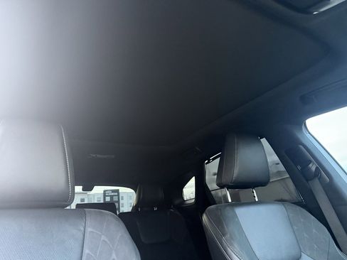 Used 2024 Lexus RX 350 image 25