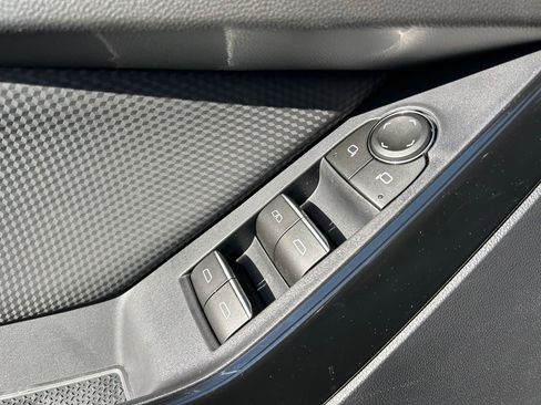New 2026 Chevrolet Equinox RS w/ Safety and Technology Package FWD image 51