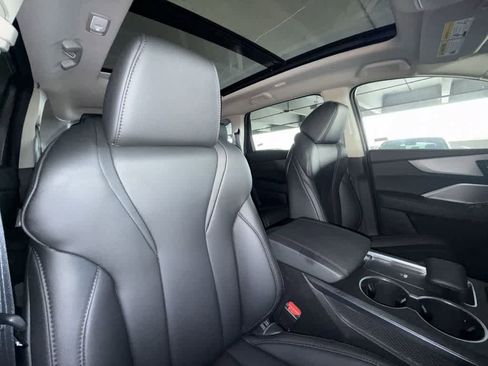 Used 2024 Acura MDX FWD image 27