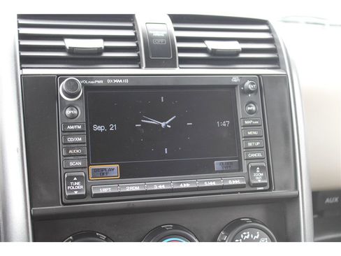 Used 2010 Honda Element EX image 10