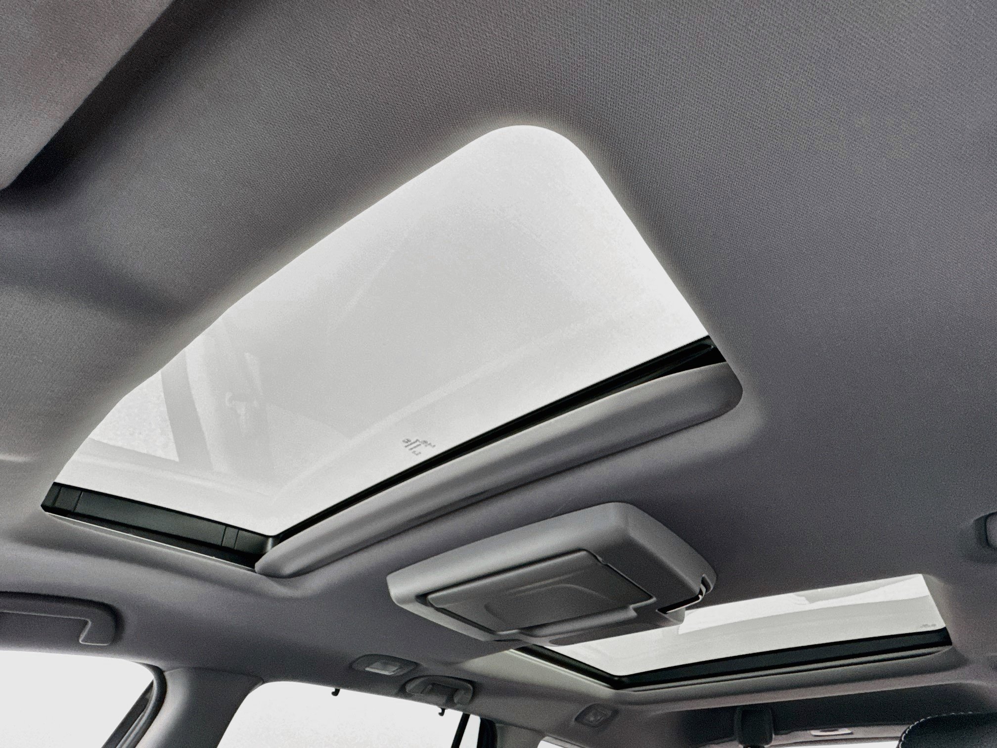 Certified 2019 Honda Pilot Elite image 22