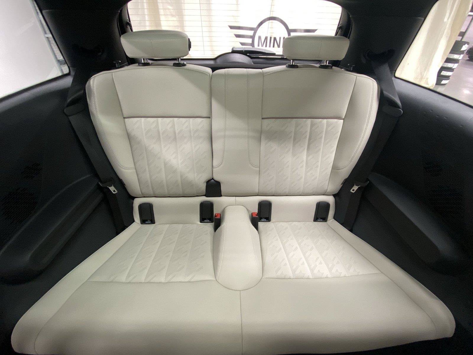 Used 2026 MINI Cooper S FWD image 28