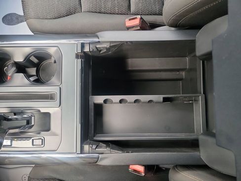 Used 2021 Ford F150 XLT w/ Equipment Group 302A High image 33