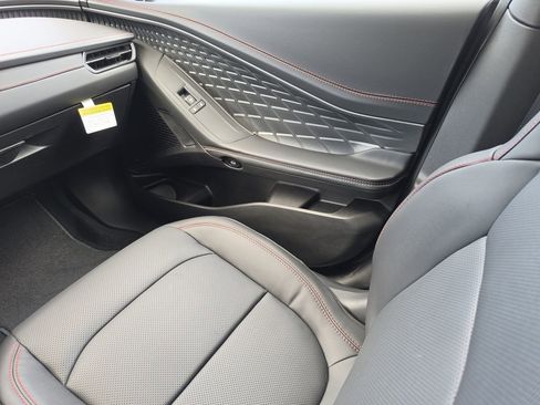 New 2026 Dodge Charger R/T AWD/4WD image 16