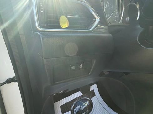 Used 2023 MAZDA CX-5 AWD 2.5 S w/ Select Package image 25