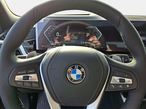 New 2026 BMW X5 xDrive40i image 17