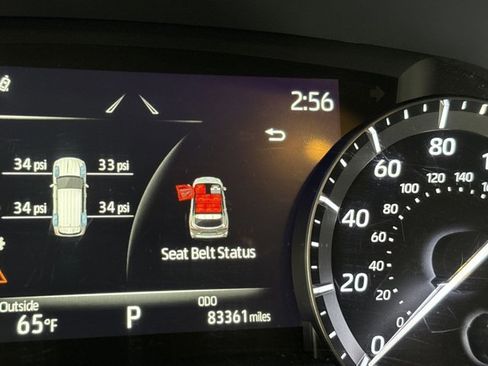 Used 2020 Toyota Highlander XLE image 14