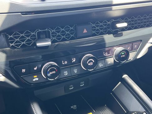 Certified 2025 Honda Accord Touring image 16