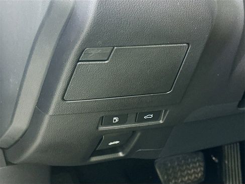 Used 2019 Lexus ES 350 image 14