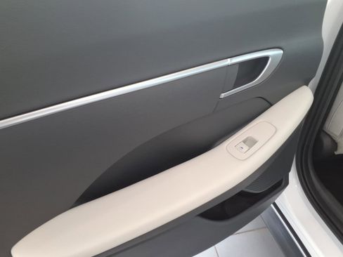 Used 2025 Hyundai Sonata SE FWD image 14