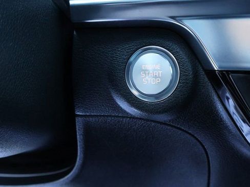 Used 2024 Kia Telluride SX Prestige X-Line image 36